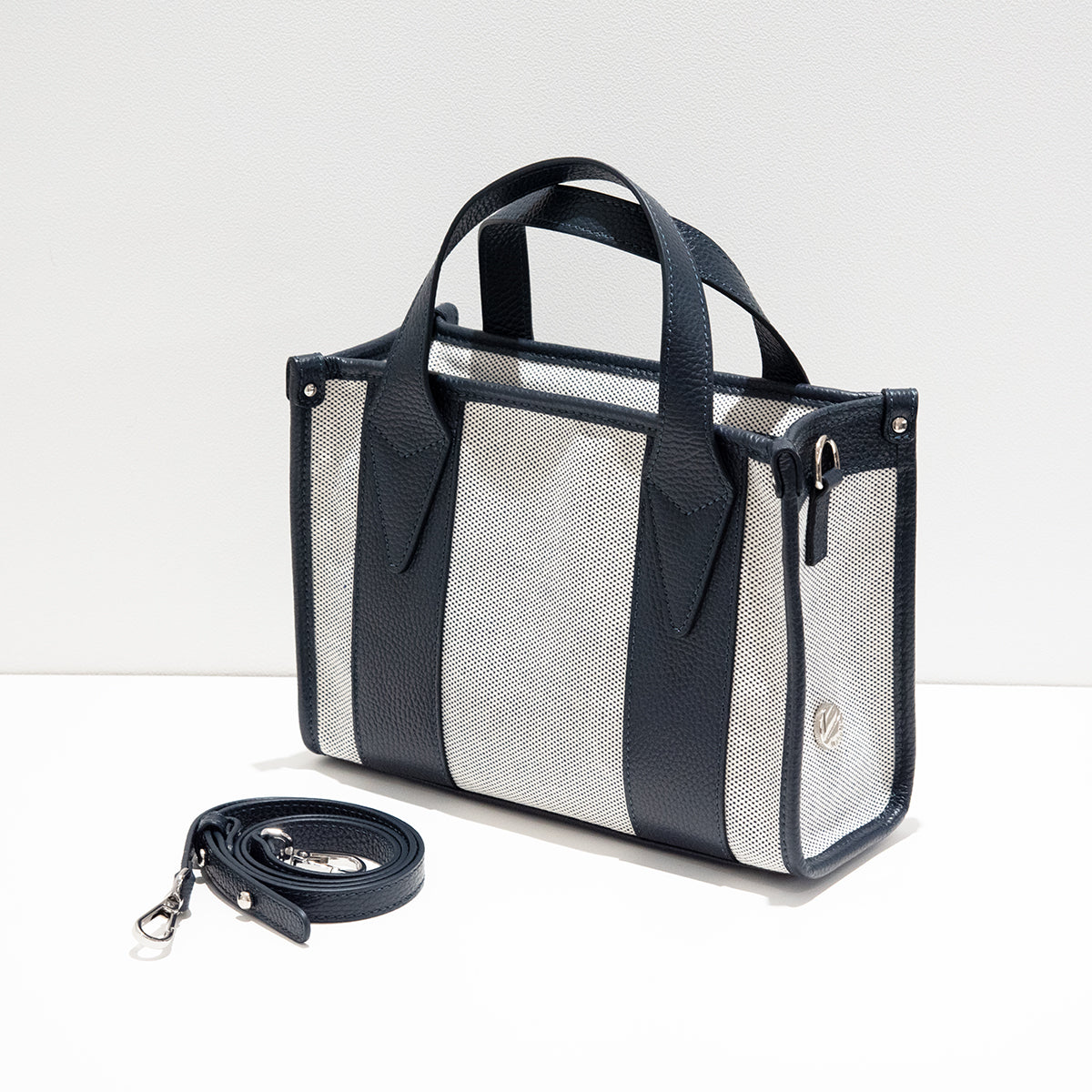 NEW】PANAMA Hand Bag – プログレイス公式オンライストア