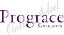 プログレイス公式オンライストア