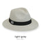 【Unisex】FAIRWAY ～フェアウエイ～
