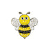 105. Bumble Bee