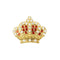 118. Royal Crown