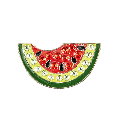 130. Watermelon