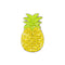 131. Pineapple