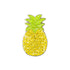 131. Pineapple