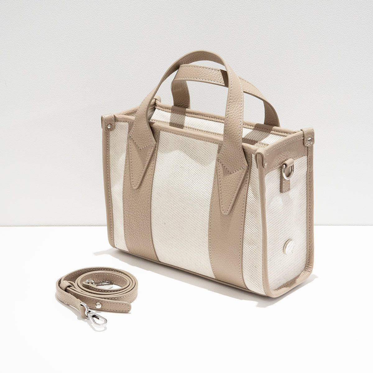 NEW】PANAMA Hand Bag – プログレイス公式オンライストア