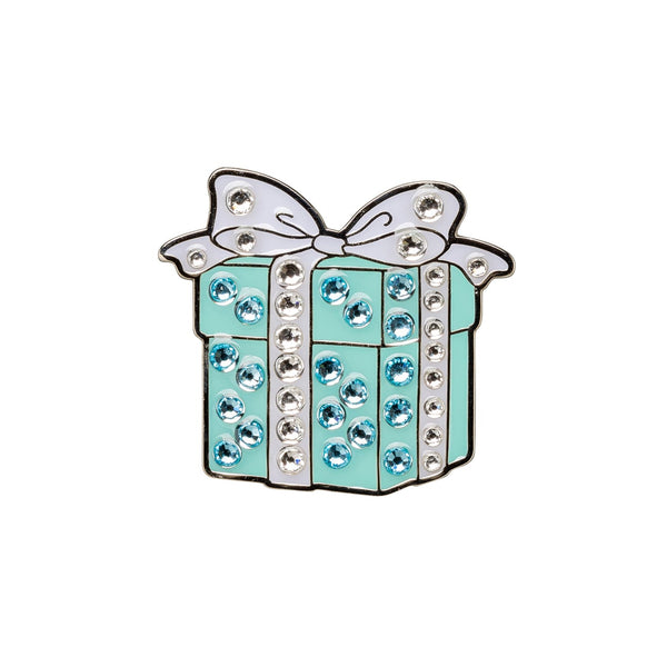 270. Gift Box