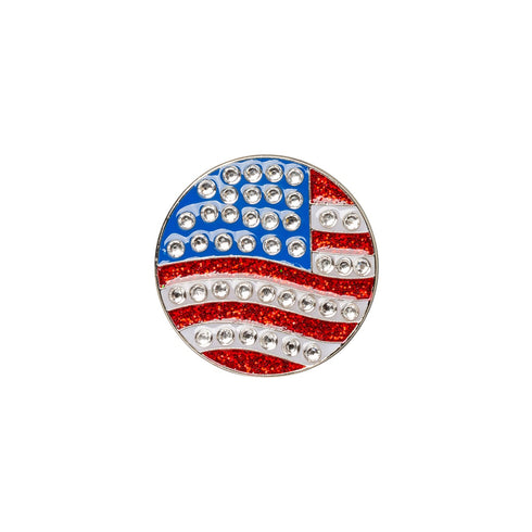 282. U.S. Flag
