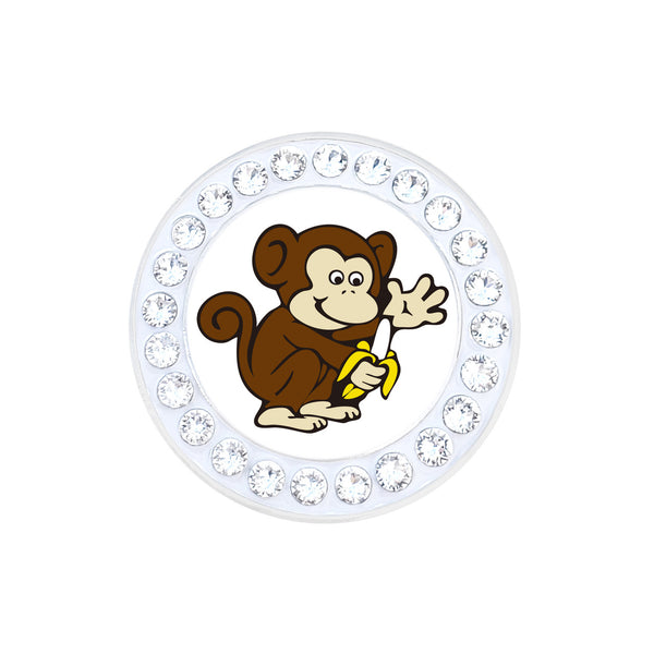 285. Monkey