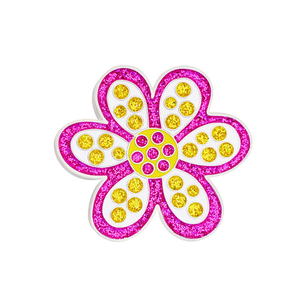 294.Daisy