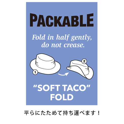 【Women's】RIO ～リオ～