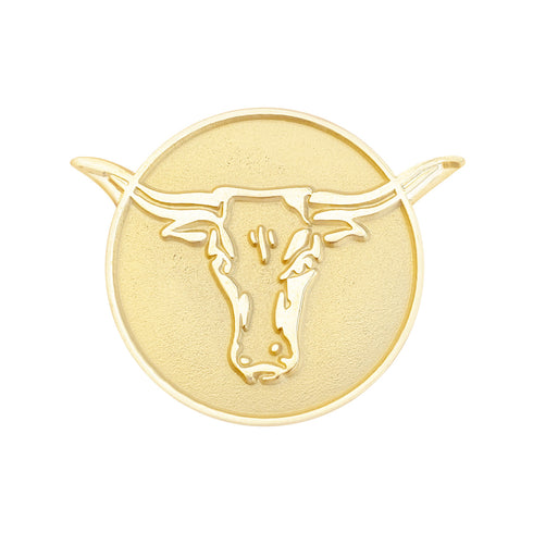303.Longhorn