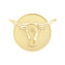 303.Longhorn