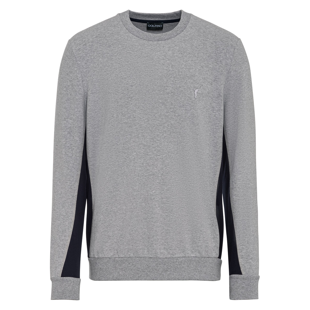 【SALE】RAY / NEO TECHINICAL SWEATER – プログレイス公式オンライストア