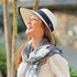 【Women's】MARGOT ～マーゴット～