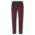 THE RALSTON CHECK EXTRA SLIM FIT TROUSER
