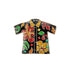 082. Aloha Shirt