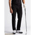 M Byron Lux Chinos