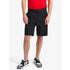 M Byron Lux Shorts
