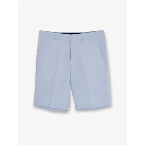 M Byron Lux Shorts