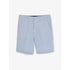 M Byron Lux Shorts