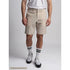 M Byron Lux Shorts