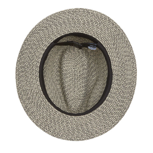 【Unisex】NEWHALL ～ニューホール～