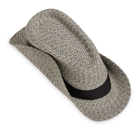 【Unisex】NEWHALL ～ニューホール～