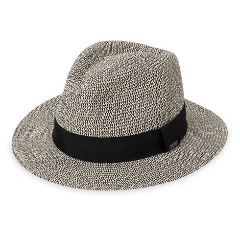 【Unisex】NEWHALL ～ニューホール～