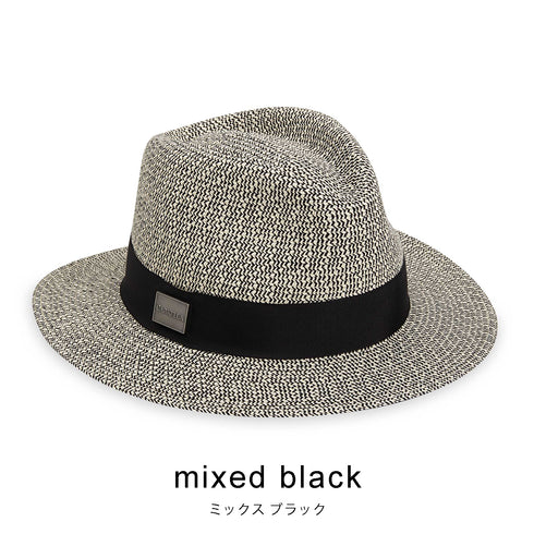 【Unisex】NEWHALL ～ニューホール～