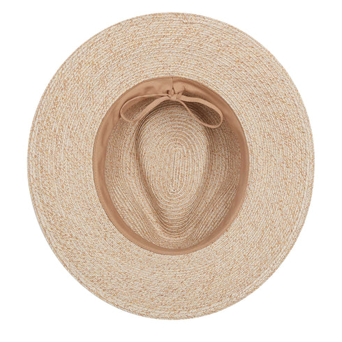 【Unisex】EVERETT ～エヴァレット～