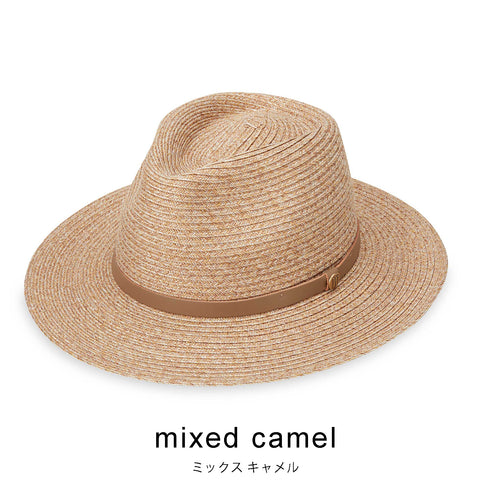 【Unisex】EVERETT ～エヴァレット～