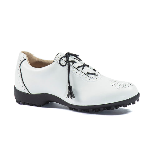 【NEW】KAREN ～カレン～ white-black