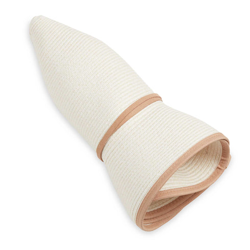 【Women's】LADY BRETT ～レディブレッ～