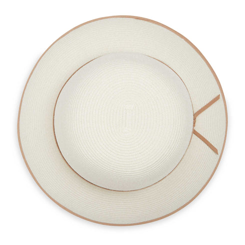 【Women's】LADY BRETT ～レディブレッ～