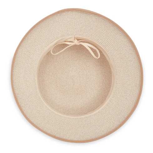 【Women's】LADY BRETT ～レディブレッ～