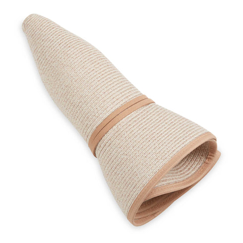 【Women's】LADY BRETT ～レディブレッ～