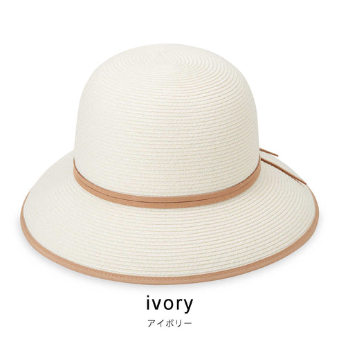 【Women's】LADY BRETT ～レディブレッ～