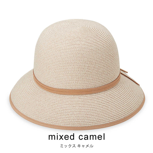 【Women's】LADY BRETT ～レディブレッ～