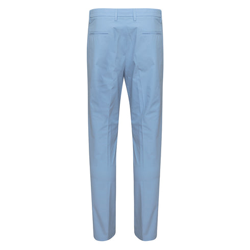 M Byron Lux Chinos