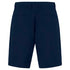 M Byron Tech Shorts