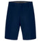 M Byron Tech Shorts