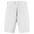 M Byron Tech Shorts