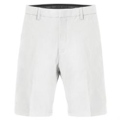 M Byron Tech Shorts