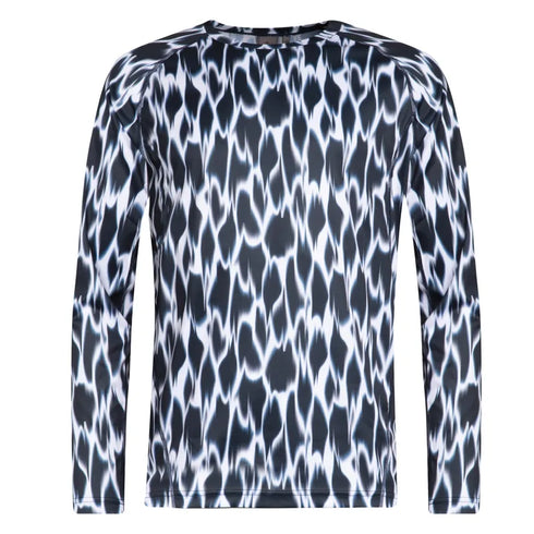 M/W Armour Top