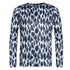 M/W Armour Top