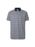 M Camo Polo