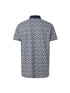 M Camo Polo