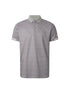 M Camo Polo