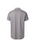M Camo Polo