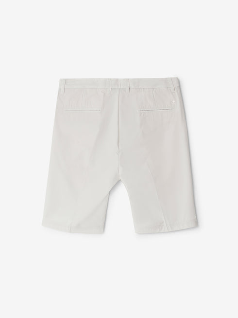 M Byron Lux Shorts